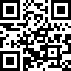 https://khabaronline.ir/x4GFc