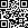 https://khabaronline.ir/x3vsX
