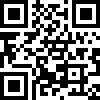 https://khabaronline.ir/xn2dF