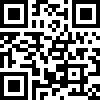 https://khabaronline.ir/xSTg