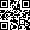 https://khabaronline.ir/x8QWk