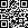 https://khabaronline.ir/xg2jt