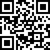 https://khabaronline.ir/xh3CZ