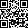 https://khabaronline.ir/x5wzH