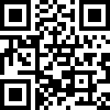 https://khabaronline.ir/xh2Y3
