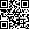 https://khabaronline.ir/xjCZV