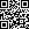https://khabaronline.ir/x7zBY