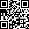 https://khabaronline.ir/xf9mq