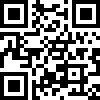 https://khabaronline.ir/xg74V