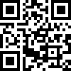 https://khabaronline.ir/x4Kj2