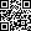 https://khabaronline.ir/xgYZC