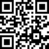 https://khabaronline.ir/xMNw