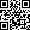 https://khabaronline.ir/xhhR5