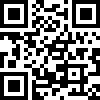 https://khabaronline.ir/x795c
