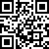 https://khabaronline.ir/xqhLT