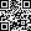 https://khabaronline.ir/x6ncw