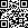 https://khabaronline.ir/xkk4J
