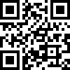 https://khabaronline.ir/x6Kdt