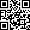 https://khabaronline.ir/xdr9h