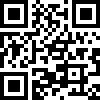 https://khabaronline.ir/x6bdd