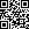 https://khabaronline.ir/xn3Z5