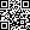 https://khabaronline.ir/xqdXm