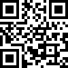 https://khabaronline.ir/xgPvV