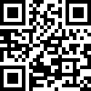https://khabaronline.ir/x6bWd