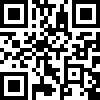 https://khabaronline.ir/xgHVf