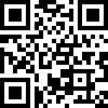 https://khabaronline.ir/xqv3Z