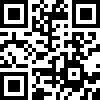https://khabaronline.ir/xfydG