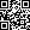 https://khabaronline.ir/x5T3D