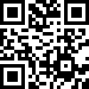 https://khabaronline.ir/x7RzM