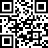 https://khabaronline.ir/x7Q2j