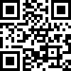 https://khabaronline.ir/xnnrS
