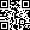 https://khabaronline.ir/xdWky