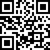https://khabaronline.ir/xFPY