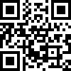 https://khabaronline.ir/xkdDg