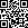 https://khabaronline.ir/xnn7F