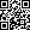 https://khabaronline.ir/xf5h8
