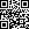 https://khabaronline.ir/x9q2