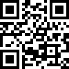 https://khabaronline.ir/xpL5C