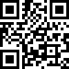 https://khabaronline.ir/x6zGT