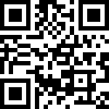 https://khabaronline.ir/x4xCW
