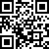 https://khabaronline.ir/xgtmL
