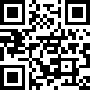 https://khabaronline.ir/xmyDy
