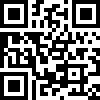 https://khabaronline.ir/xrB5
