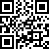 https://khabaronline.ir/x5pPs