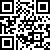 https://khabaronline.ir/xhYLg