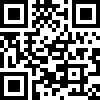 https://khabaronline.ir/x7ZjG